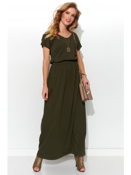 nu279 khaki 1