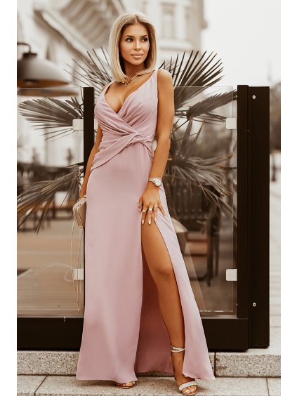 SUKIENKA Z OZDOBNĄ TALIĄ