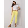 pol pl Zolte spodnie Rabella 361071 1
