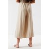 wiskozowe spodnie culotte z wiazaniem (7)