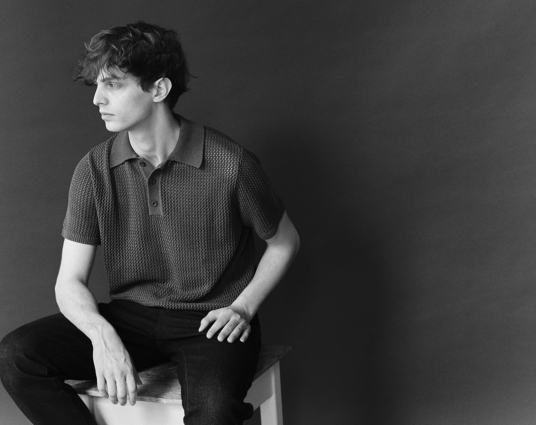 PREMIUM - Bavlněné wellness pro vaše nohy