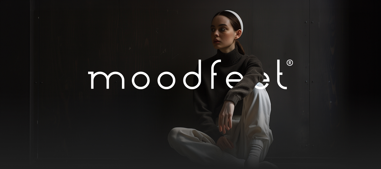 Moodfeet