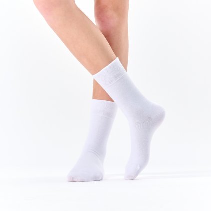 Moodfeet021037