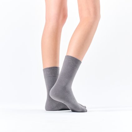 Moodfeet021010