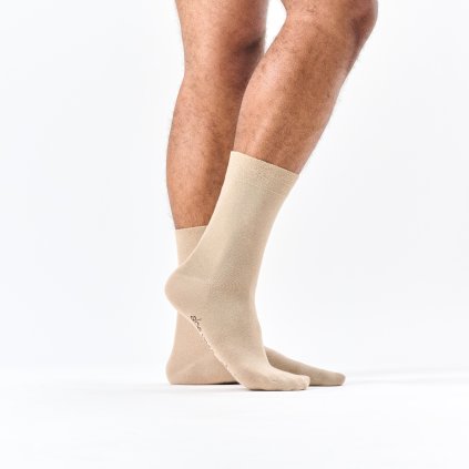 Moodfeet021061
