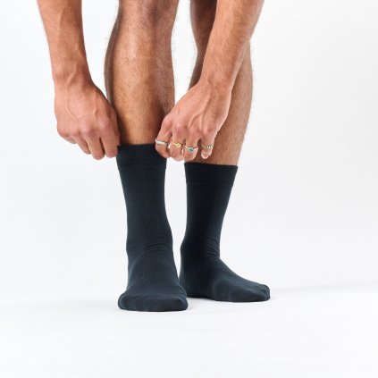 Moodfeet021151