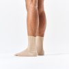 Moodfeet021172