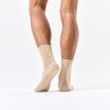 Moodfeet021174