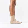 Moodfeet021177