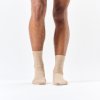 Moodfeet021180