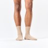 Moodfeet021170