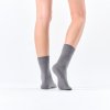 Moodfeet021012