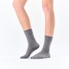 Moodfeet021017