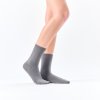 Moodfeet021007