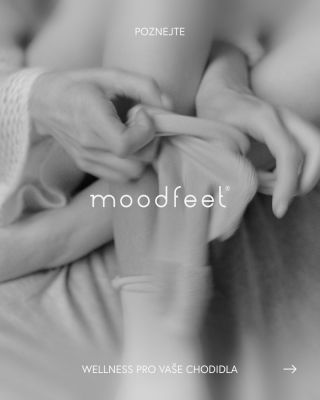 💆‍♀️ Wellness pro vaše chodidla. Každý pár ponožek je navržen tak, aby vaše nohy cítily pohodlí celý den a přitom vypadal...