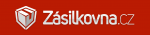 Zásilkovna Z point