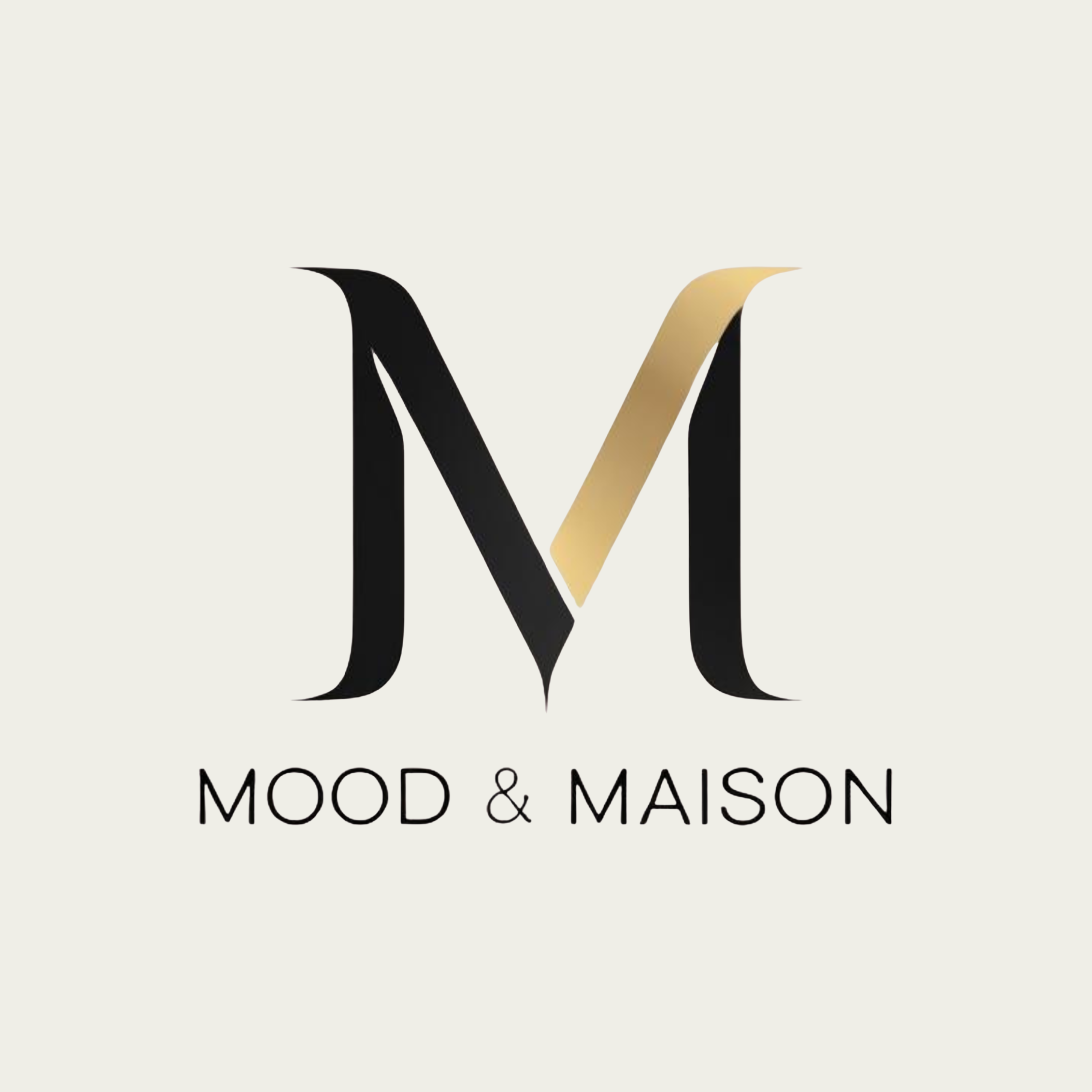 Mood&Maison