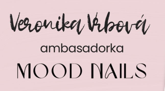 Veronika Vrbová: když se vášeň stane povoláním, seznamte se s naší novou ambasadorkou!