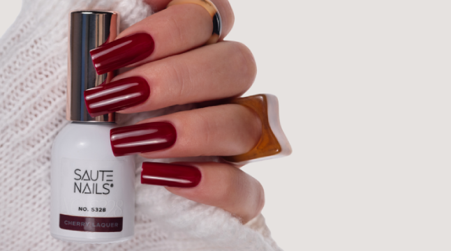 E-book Anatomie červené – pro přihlášené