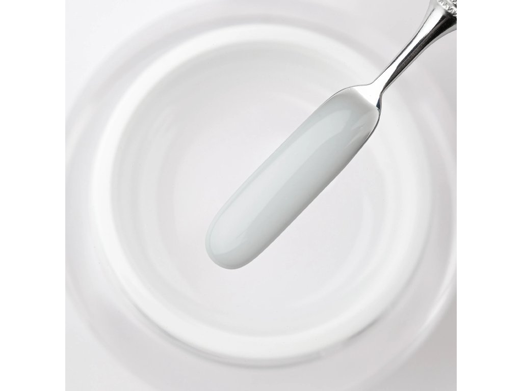 Stavební gel na nehty Fiber Gel Maldives Lumore, 30 ml