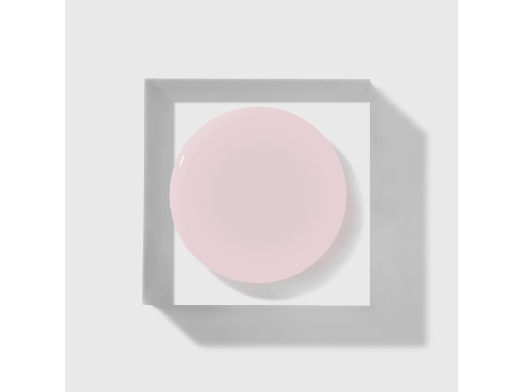 Podkladová báze na nehty Hard Rubber Base Pure Lumore, 15 ml 01