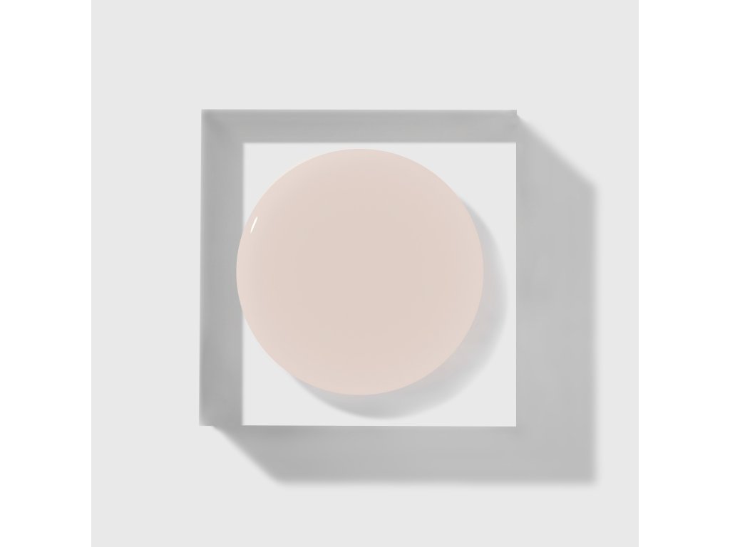 Podkladová báze na nehty Hard Rubber Base Silk Lumore, 15 ml 01