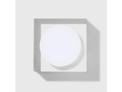 Podkladová báze na nehty Hard Rubber Base Perle Roja, 15 ml 01