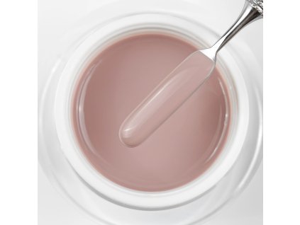 Stavební gel na nehty Fast Builder Gel Toffee Roja, 30 ml
