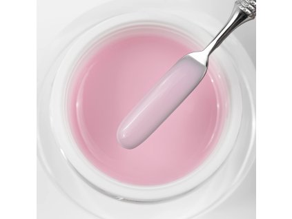 Stavební gel na nehty Fast Builder Gel Bride Roja, 30 ml