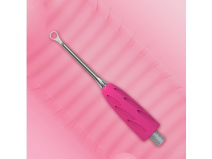 Nástavec k pusheru Staleks Combo UNIQ 11 očko WPPQ-11_01