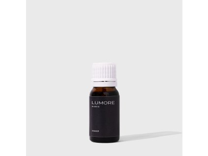 Kyselinový primer na nehty ACIDIC primer Lumore, 10 ml