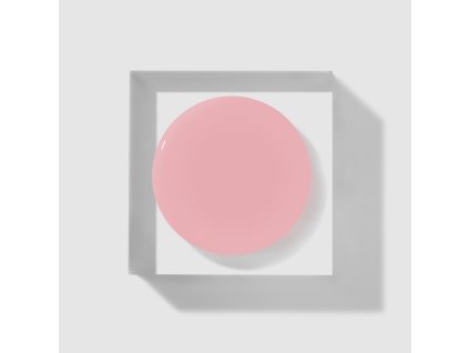 Podkladová báze na nehty Hard Rubber Base Geste Lumore, 15 ml 01