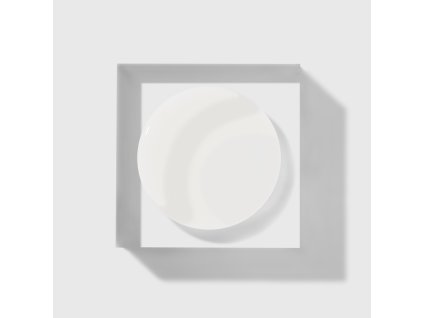 Podkladová báze na nehty Hard Rubber Base Blanc Lumore, 15 ml 01