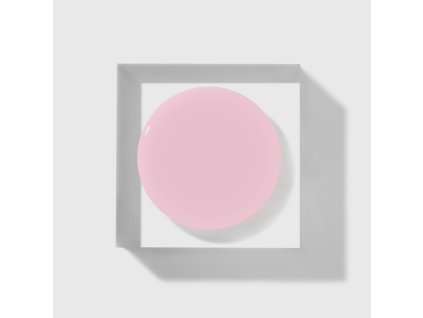 Podkladová báze na nehty Hard Rubber Base Bisou Lumore, 15 ml 01