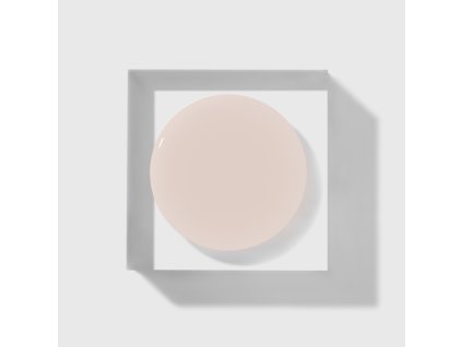 Podkladová báze na nehty Hard Rubber Base Silk Lumore, 15 ml 01