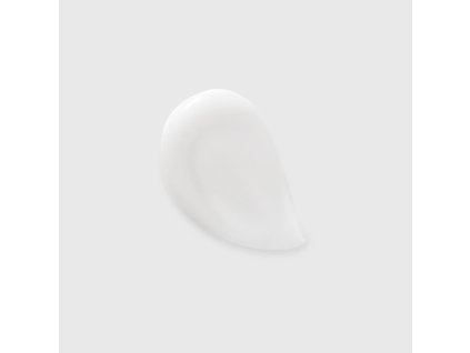 Stavební akryl gel na nehty Los Angeles Lumore, 30 ml 00