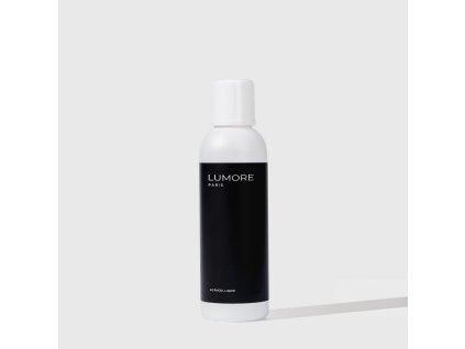 Modelovací tekutina na nehty pro Akryl gel Lumore, 200 ml