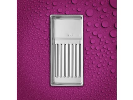 Tácek na nástroje Staleks EXPERT LE-10/1_01