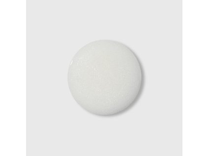 Modelovací báze na nehty Fiber Base Serine Lumore, 15 ml 01