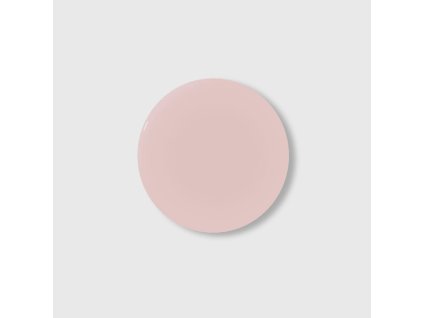 Modelovací báze na nehty Fiber Base Vive Lumore, 15 ml 01