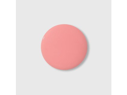 Modelovací báze na nehty Fiber Base Celene Lumore, 15 ml 01