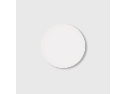 Modelovací báze na nehty Fiber Base Douce Lumore, 15 ml 01