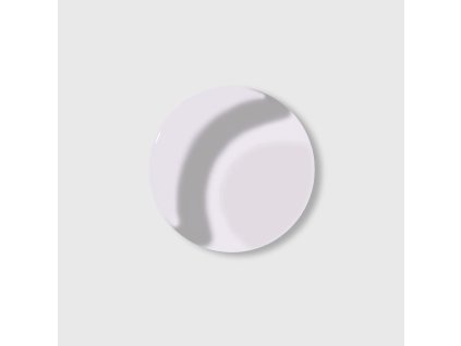 Modelovací báze na nehty Fiber Base Clair Lumore, 15 ml 01