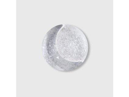 Závěrečný gel na nehty Stella Lumore, 15 ml 01