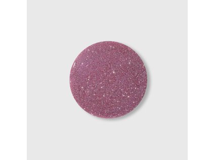 Gel lak na nehty reflexní Negroni Lumore, 9 ml 01