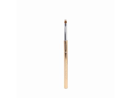 Štětec na nehty Ombre Saute Nails 01