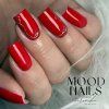 Gellak S162 Yecla Saute nails