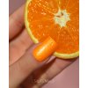 Fruit Crush kolekce Saute nails 2