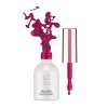 Gel lak na nehty S259 Pinot Nero Saute nails, 8 ml