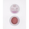 Stavební gel na nehty Easy Levelling PRO Pure Sand Saute nails 02